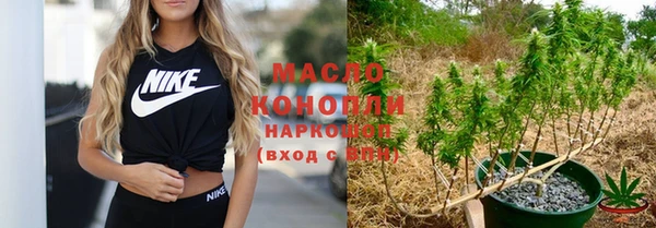 дживик Абаза