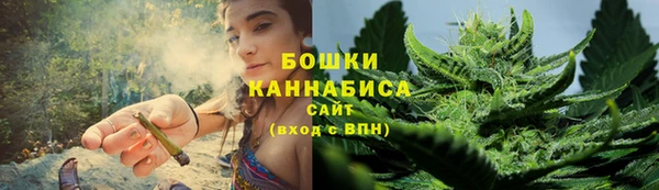 крисы Нязепетровск